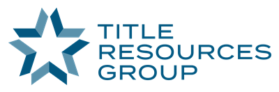 TRG Marketing Portal